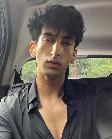 moses koul nude|Meet the Sexy Cast of 'Class', the Indian Version of 'Élite'.